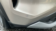 Nissan X-Trail 1.5 MHEV 163 N-Connecta 5dr [7 Seat] Xtronic Petrol Station Wagon